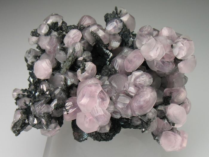 砷黝铜矿及选矿设备硫化铜矿可浮性规律
