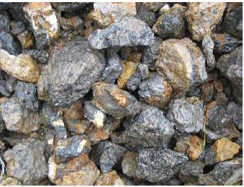 废水回用与净化在硫化铅锌矿选矿清洁生产中的应用